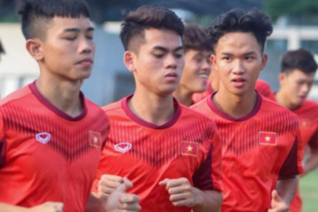 Nhận định, soi kèo U19 Việt Nam vs U19 Myanmar, giải U19 Đông Nam Á 2022
