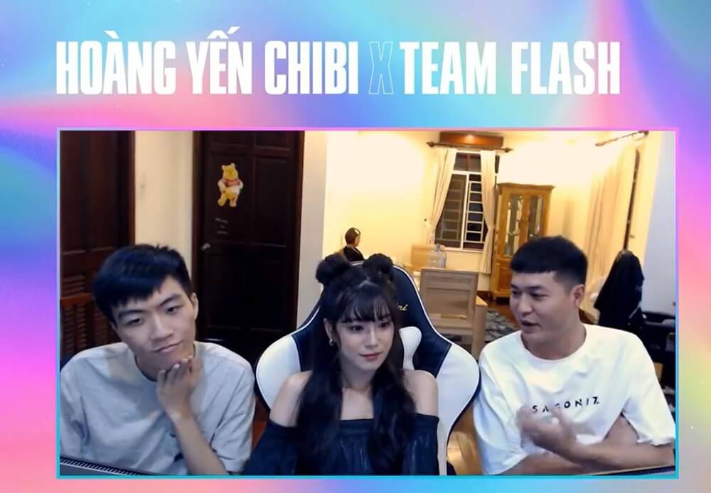 Độ Mixi ra MV đạt top 1 trending, Khởi My làm streamer và chuyện đổi nghề khó tin ở Vbiz - 7