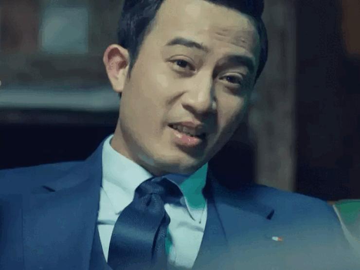 Phim - Clip mới của "ông trùm kit test" Doãn Quốc Đam gây chú ý vì điểm đặc biệt