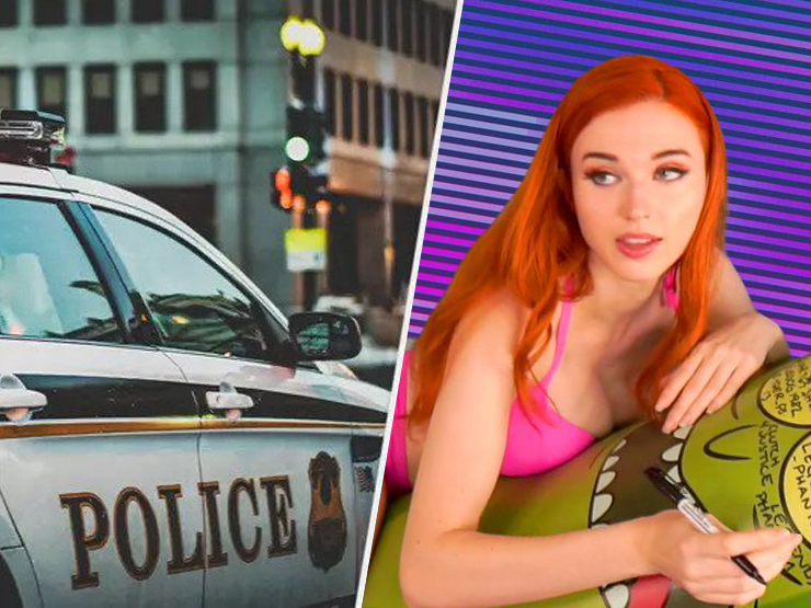 Đời sống Showbiz - Livestream... đi ngủ, cô gái trẻ nhận loạt cáo buộc chỉ trích