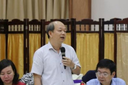 Tin tức trong ngày - Phát hiện nhiều trường hợp sử dụng BHYT của người tử vong đi khám bệnh