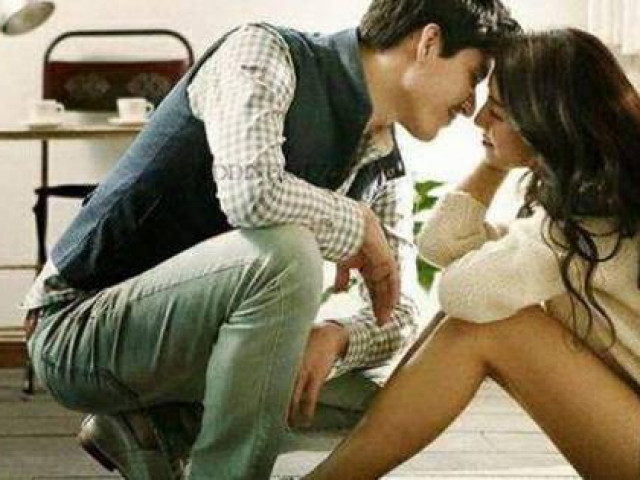 Bạn trẻ - Cuộc sống - Mới quen được ba tuần, bạn gái xinh đẹp đã đòi đính hôn, mục đích sau đó mới kinh khủng