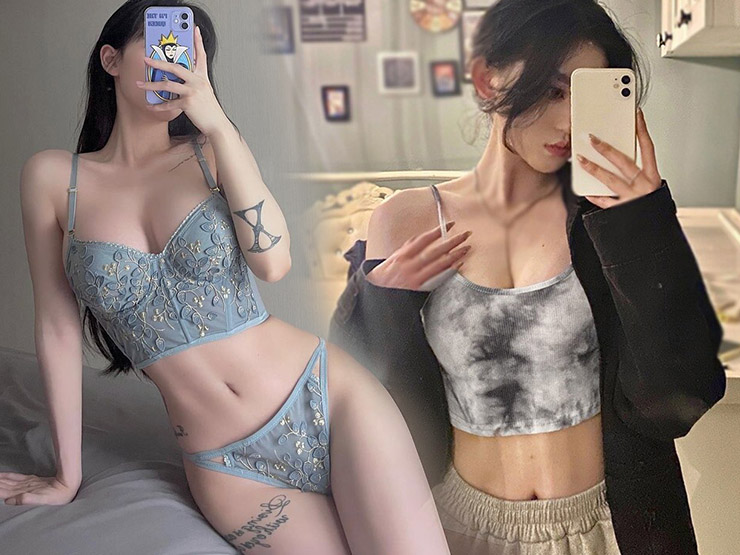 Thời trang Hi-tech - Đây là mẫu iPhone khiến iFan "cháy túi" vì vừa mạnh lại rẻ