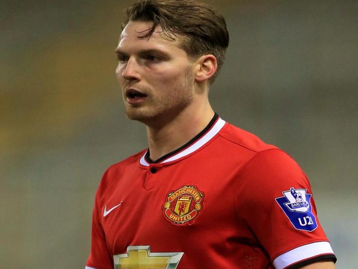 Bóng đá - Tin mới nhất bóng đá tối 9/7: Cựu sao MU bị phạt vì chửi bậy