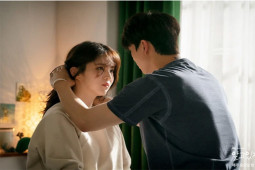 Bạn trẻ - Cuộc sống - Anh chàng "cao thủ", dây dưa với con gái chủ nhà để giảm tiền thuê