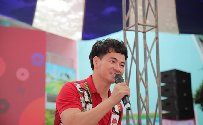 Ngoài vai trò diễn viên hài, Xuân Bắc còn ghi dấu ấn ở nhiều lĩnh vực khác nhau như phim truyền hình, MC, khách mời, giám khảo,... Vào đầu năm 2021, nam nghệ sĩ được bổ nhiệm làm Giám đốc Nhà hát Kịch Việt Nam.
