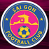 Trực tiếp bóng đá Sài Gòn - Bình Định: Nín thở những phút cuối (V-League) (Hết giờ) - 1