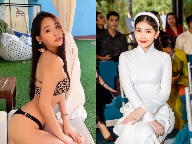 Giải trí - Nữ giảng viên "hot" nhất Sài thành xuất hiện sau xác nhận sắp lấy chồng, nhan sắc gây chú ý