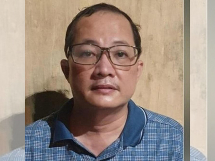Tin tức trong ngày - Cựu giám đốc Bệnh viện TP Thủ Đức lấy hàng triệu USD từ đâu để "chạy án"?