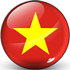 Trực tiếp bóng đá ĐT nữ Việt Nam - Lào: Giữ sạch lưới ấn tượng (AFF Cup) (Hết giờ) - 1