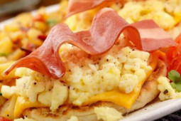 Sức khỏe đời sống - Nghiên cứu giật mình: Một kiểu ăn phổ biến gây teo não, trầm cảm