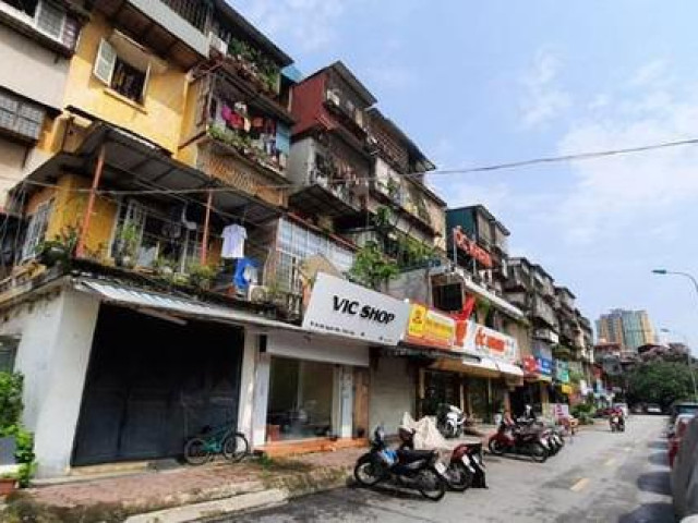 Tin tức trong ngày - Thay thế nhiệm vụ Trưởng ban chỉ đạo của ông Chu Ngọc Anh