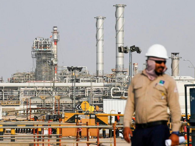 Thế giới - “Ván cờ mạo hiểm” của Mỹ ở Trung Đông