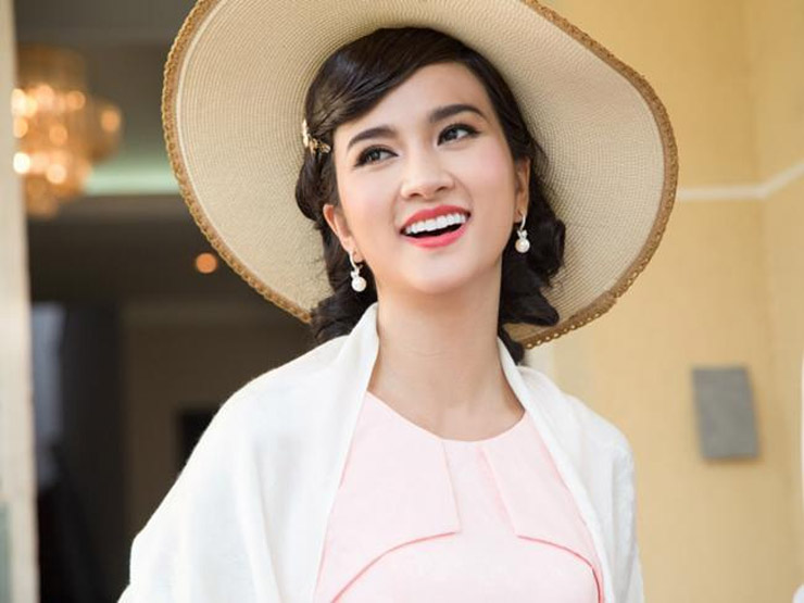 Miền gái đẹp Việt: Bạc Liêu là “cái nôi” của nhiều cô gái nhan sắc “khuynh thành”