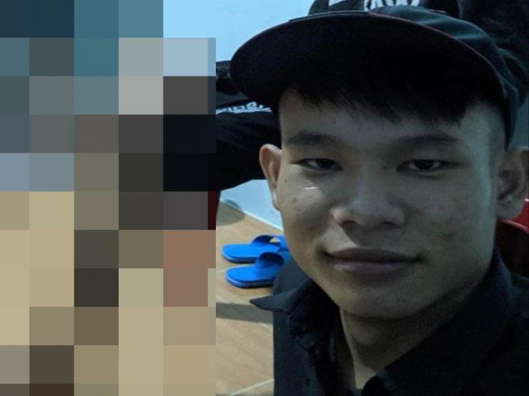 Khánh Hoà: Một thượng uý, Phó trưởng công an xã bị đâm tử vong