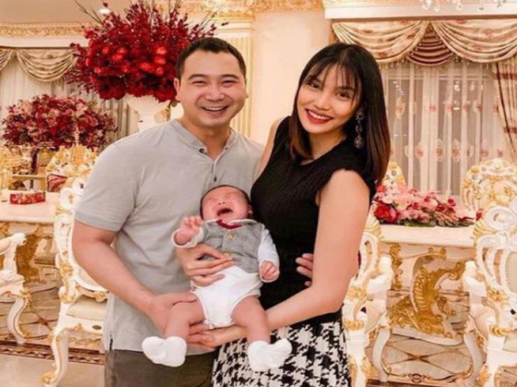 Đời sống Showbiz - "Vén màn" cuộc sống làm dâu nhà hào môn của các nàng hậu: Liệu có như mơ?