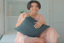 Đời sống Showbiz - Vũ Cát Tường: "Tôi lấy vợ, không lấy chồng"