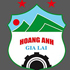 Trực tiếp bóng đá HAGL - Đà Nẵng: Những phút cuối kịch tính (V-League) (Hết giờ) - 1