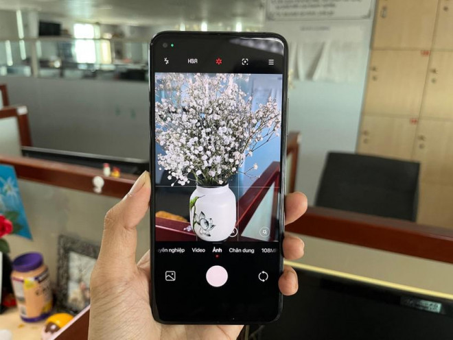 Cách cài đặt camera Leica trên điện thoại Xiaomi - 1