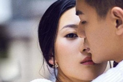 Bạn trẻ - Cuộc sống - Vợ trẻ "say nắng" bởi anh hàng xóm độc thân quá ga lăng