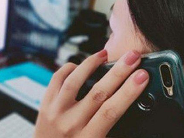 Bạn trẻ - Cuộc sống - Người đàn bà góa đau đớn sập bẫy tình