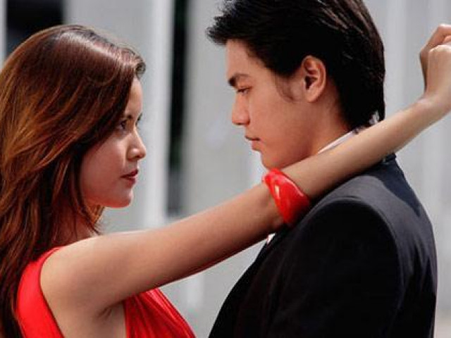 Bạn trẻ - Cuộc sống - Chàng trưởng phòng kinh doanh hào hoa và cú lừa tình tàn tệ chẳng ai có thể ngờ