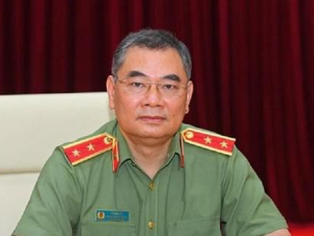 Tin tức trong ngày - Bộ Công an: Đã tìm ra người tung tin đồn về VinGroup và ông Phạm Nhật Vượng