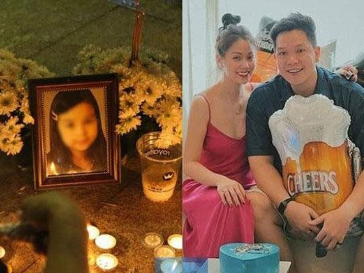 Tin tức trong ngày - Tin tức 24h qua: Xét xử công khai vụ án bé 8 tuổi bị “dì ghẻ” đánh đến tử vong