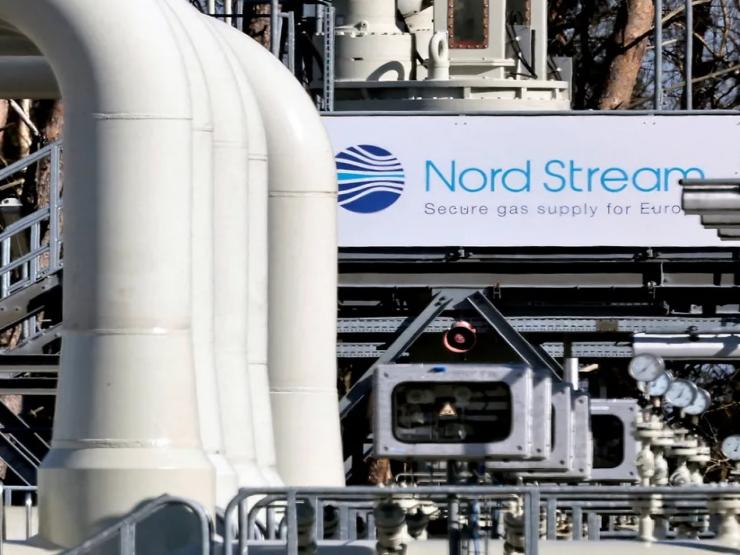 Thế giới - Ukraine “thất vọng nặng nề" vì quyết định của Canada