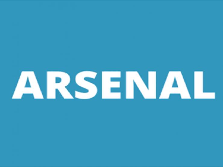 Giáo dục - du học - Đố bạn biết fan gọi các đội trong Giải bóng đá Ngoại hạng Anh này là gì?