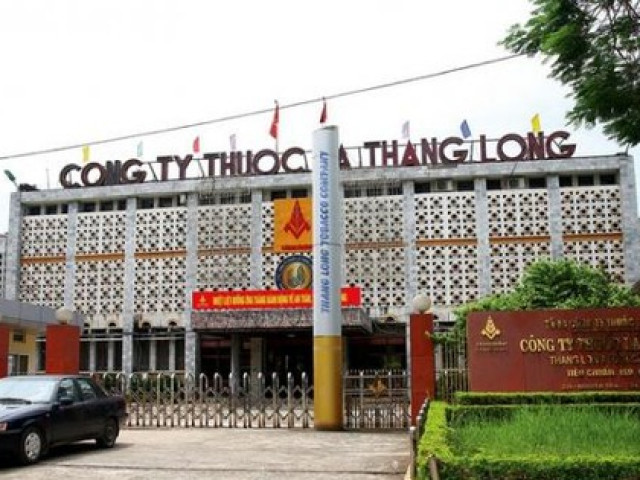 Chi tiết 10 lô đất ''vàng'' nhà máy sắp phải di dời khỏi nội đô Hà Nội