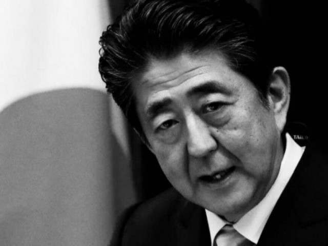 Việt Nam chia buồn vì sự ra đi của cựu Thủ tướng Nhật Bản Abe Shinzo