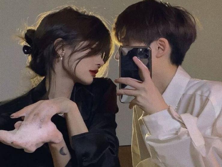 Bạn trẻ - Cuộc sống - Cho bạn gái 10 triệu mỗi tháng tiêu vặt, chàng trai hỏi cư dân mạng ít hay nhiều