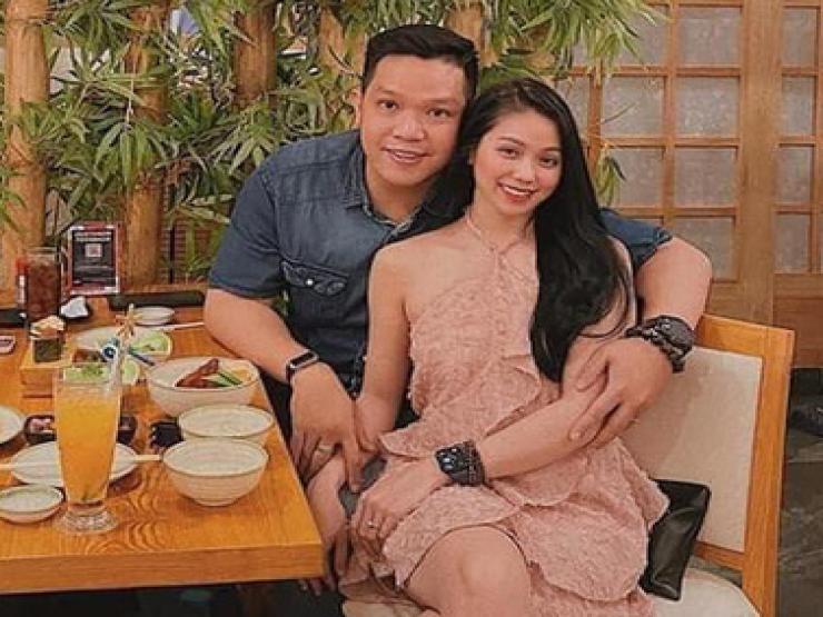 Pháp luật - Vụ bé 8 tuổi bị đánh chết ở Bình Thạnh: Tòa chuyển từ xử kín sang công khai