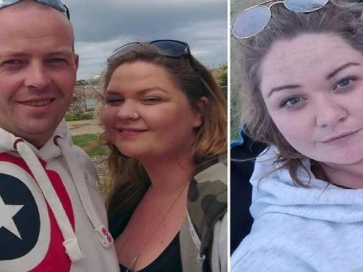 Bạn trẻ - Cuộc sống - Não cá vàng ngoài đời thực: Cô gái mất trí nhớ sau mỗi lần ngủ dậy