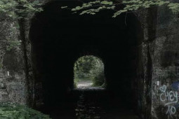 Du lịch - Top 8 địa điểm ma ám nổi tiếng ở Nhật, chỉ nghe kể cũng đã sợ