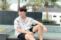 Kinh doanh - Gọi vốn thành công 7 tỷ đồng, doanh nghiệp của tiền vệ Lương Xuân Trường kinh doanh ra sao?