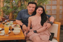 Pháp luật - TP HCM: Thay đổi bất ngờ việc xét xử vụ án bé 8 tuổi bị bạo hành tử vong