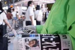 Thế giới - Vì sao truyền thông Nhật Bản tránh dùng từ 'ám sát' khi nói về vụ sát hại cựu Thủ tướng Abe?