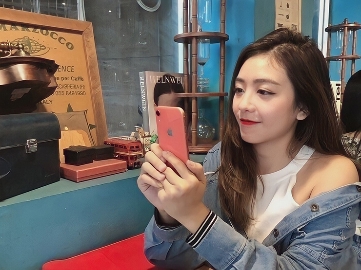 Thời trang Hi-tech - iPhone XR 4 năm tuổi sắp "tuyệt chủng" tại Việt Nam
