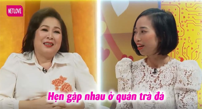 Lấy thầy giáo nghèo hai bàn tay trắng, cô nàng có gia tài ngưỡng mộ sau 7 năm - 3