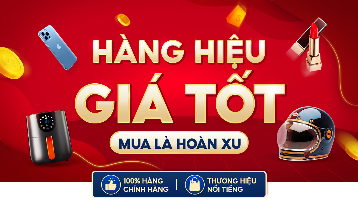Top 4 món ăn vặt không thể thiếu vắng trong giờ giải lao của dân văn phòng - 5