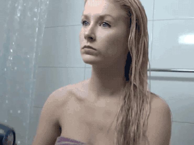 Tranh vui - Những màn troll "siêu thốn" chì vì đặt nhầm niềm tin vào hội bạn thân