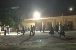 Pháp luật - Lộ nguyên nhân nam sinh bị đánh tử vong khi đang dạy thiếu nhi sinh hoạt hè