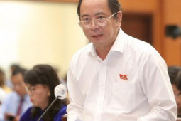 Tin tức trong ngày - Tâm thư của lãnh đạo Sở Y tế TP HCM gửi lực lượng tham gia chống dịch cả nước