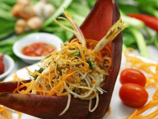 Ẩm thực - Món ngon khi đi du lịch: Đà Lạt thêm nổi tiếng hơn nhờ 14 món ăn này