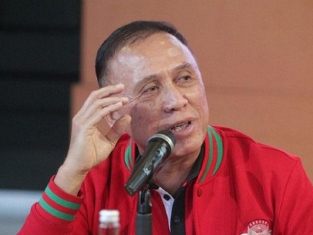 Bóng đá - Indonesia đề nghị loại U-19 Việt Nam và Thái Lan: Quá vô lý!