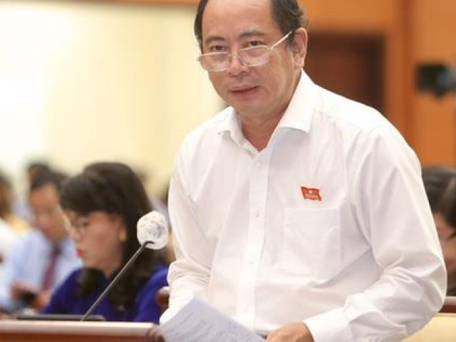 Tin tức trong ngày - Tâm thư của lãnh đạo Sở Y tế TP HCM gửi lực lượng tham gia chống dịch cả nước