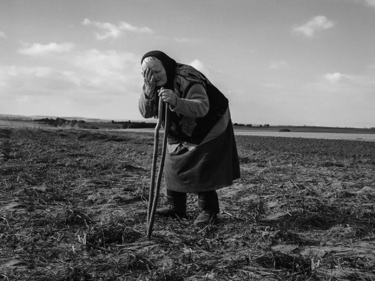 Thế giới - Ba Lan tuyên bố không muốn trả hận Ukraine