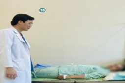 Sức khỏe đời sống - Bác sĩ cảnh báo nhiều quý ông gãy “của quý” do thói quen chết người